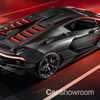 2018 Lamborghini SC18 by Squadra Corse