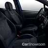 2018 Renault Captur S-Edition – Overseas Market