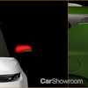 Kia Teases New Soul – Gallery