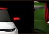 Kia Teases New Soul – Gallery