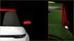 Kia Teases New Soul – Gallery