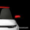 Kia Teases New Soul – Gallery