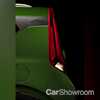 Kia Teases New Soul – Gallery