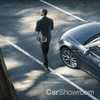 Audi Introduces A6L For China – Gallery