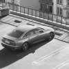 Audi Introduces A6L For China – Gallery