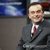 Carlos Ghosn Arrested Over $122-Mil In Undeclared Compensation – Gallery