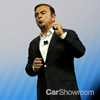 Carlos Ghosn Arrested Over $122-Mil In Undeclared Compensation – Gallery