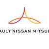 Carlos Ghosn Arrested Over $122-Mil In Undeclared Compensation – Gallery