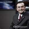 Carlos Ghosn Arrested Over $122-Mil In Undeclared Compensation – Gallery