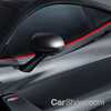 2018 McLaren 720S – Stealth Theme by MSO