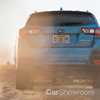 2018 Subaru Crosstrek PHEV – US Market