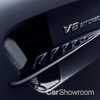 Mercedes-AMG To Reveal ‘GT Pro’ In Los Angeles