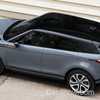 2019 Range Rover Evoque
