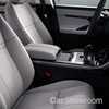 2019 Range Rover Evoque