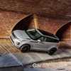2019 Range Rover Evoque - Prototype Drive