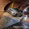 2019 Range Rover Evoque - Prototype Drive
