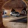 2019 Range Rover Evoque - Prototype Drive