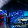 2019 Range Rover Evoque - London Reveal