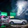2019 Range Rover Evoque - London Reveal