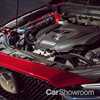 Mazda CX-5 Gets SkyActiv-Turbo Power For 2019