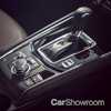 Mazda CX-5 Gets SkyActiv-Turbo Power For 2019