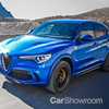 Alfa Romeo Australia Announces Stelvio Quadrifoglio’s Arrival