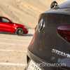 Alfa Romeo Australia Announces Stelvio Quadrifoglio’s Arrival