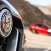 Alfa Romeo Australia Announces Stelvio Quadrifoglio’s Arrival