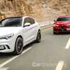 Alfa Romeo Australia Announces Stelvio Quadrifoglio’s Arrival