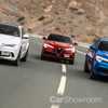 Alfa Romeo Australia Announces Stelvio Quadrifoglio’s Arrival
