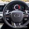 2019 Lexus LC500 Special Edition