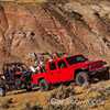 2019 Jeep Gladiator – Rubicon