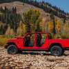 2019 Jeep Gladiator – Rubicon
