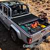Jeep Gladiator Makes Its Entrance In LA – Gallery