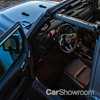 Jeep Gladiator Makes Its Entrance In LA – Gallery