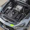 Mercedes-AMG Outs GT R Pro & Updated AMG GT