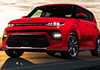 2019 Kia Soul, Soul EV Revealed