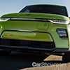 2019 Kia Soul EV