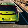 2019 Kia Soul EV