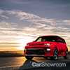 2019 Kia Soul GT-Line