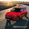2019 Kia Soul GT-Line