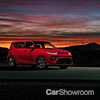 2019 Kia Soul GT-Line
