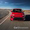 2019 Kia Soul GT-Line