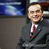 3 CEOs Needed To Fill Post-Ghosn Vacuum – Gallery