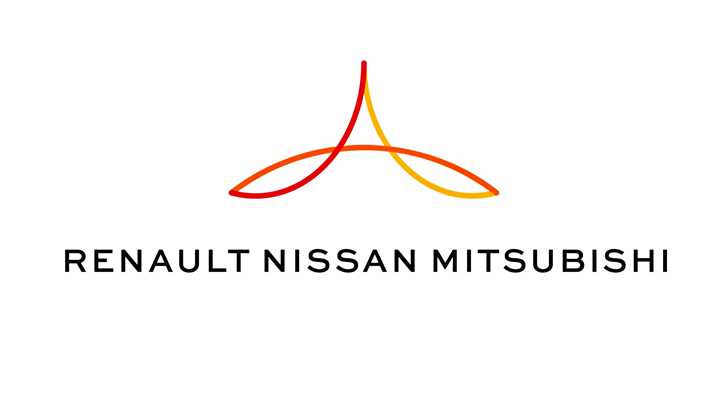 3 CEOs Needed To Fill Post-Ghosn Vacuum – Gallery