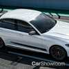 2020 BMW M3 To Feature 338kW Engine, Remain Rear-Driven