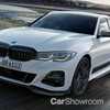2020 BMW M3 To Feature 338kW Engine, Remain Rear-Driven
