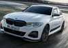 2020 BMW M3 To Feature 338kW Engine, Remain Rear-Driven
