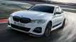 2020 BMW M3 To Feature 338kW Engine, Remain Rear-Driven