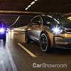 2019 BMW i3, i3S – Gallery